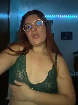 Vixroy7 online show from March 17, 2026, 12:26 am