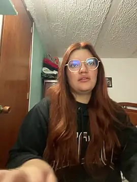 Vixroy7 online show from March 23, 2026, 12:09 pm