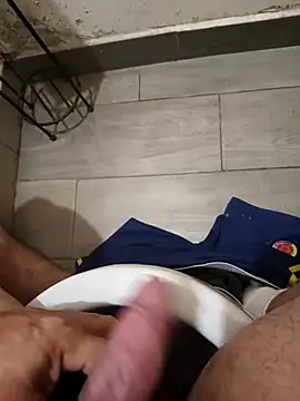 kkachondo online show from February 15, 2026, 11:19 am