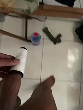 gabrielacachorra online show from April 18, 2026, 1:04 pm