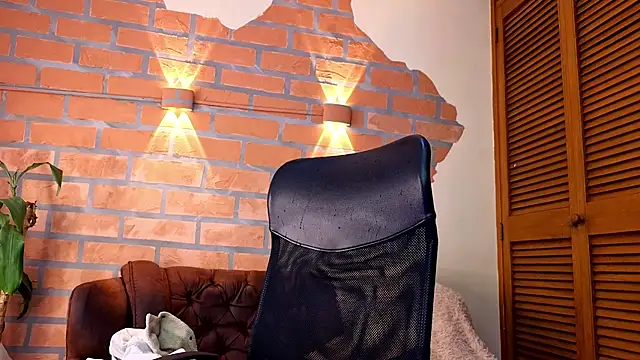 mister eithan online show from February 11, 2026, 2:49 am