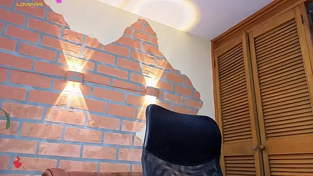 mister eithan online show from March 4, 2026, 2:06 am