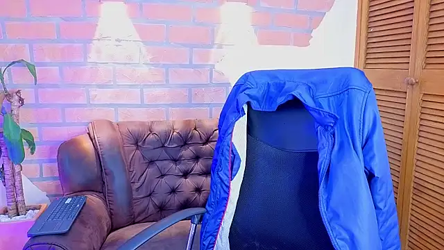 mister eithan online show from March 12, 2026, 1:34 am