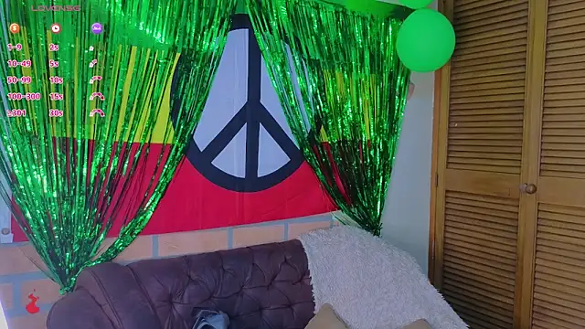 mister eithan online show from April 9, 2026, 2:22 am