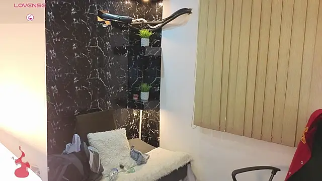 mister eithan online show from May 16, 2026, 3:03 am