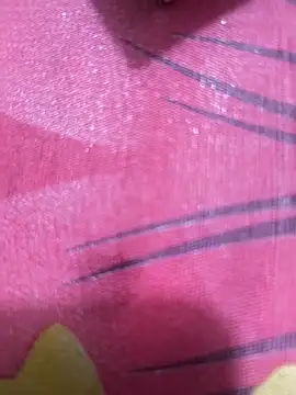 Pussy-xx online show from April 4, 2026, 4:59 pm