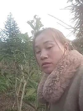 cutebobi online show from February 6, 2026, 10:29 am