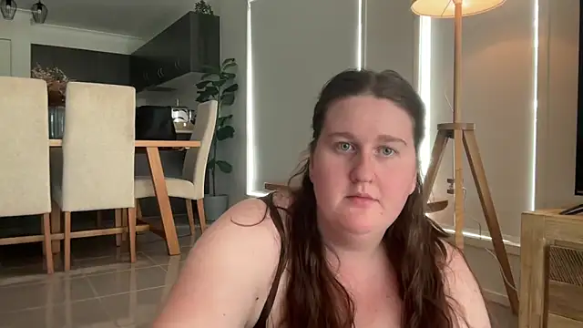 Snapshot of xopeachybaby chatting on May 25, 2026, 2:17 am xopeachybaby online show from May 25, 2026, 2:17 am