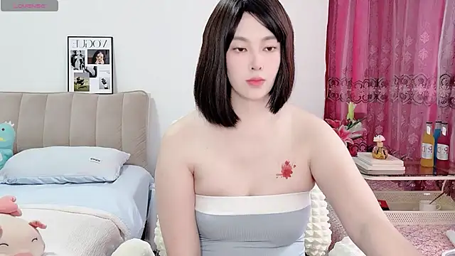 10ve1y online show from April 18, 2026, 5:33 am