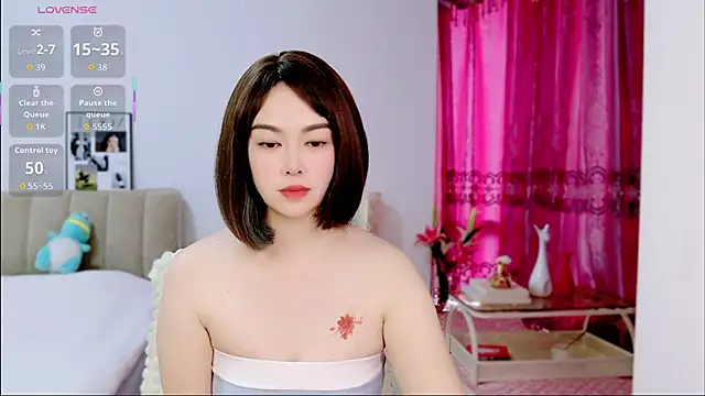 10ve1y online show from May 10, 2026, 5:23 am
