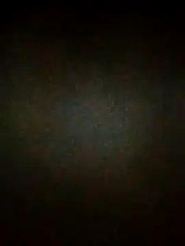 Ayesha Khan1 online show from March 20, 2026, 12:26 am