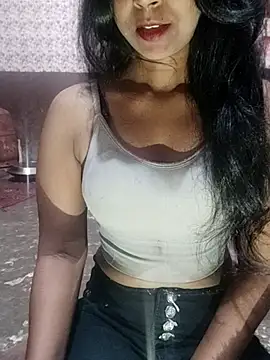 Ayesha Khan1 online show from March 25, 2026, 10:27 pm