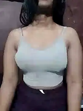 Ayesha Khan1 online show from March 27, 2026, 3:56 am