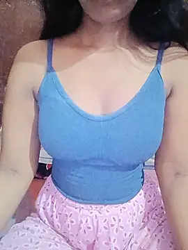 Snapshot of Ayesha_Khan1 chatting on June 8, 2026, 12:36 am Ayesha Khan1 online show from June 8, 2026, 12:36 am
