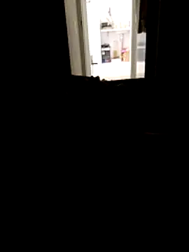 Snapshot of 28cm_gostoso chatting on March 26, 2026, 11:49 am 28cm gostoso online show from March 26, 2026, 11:49 am