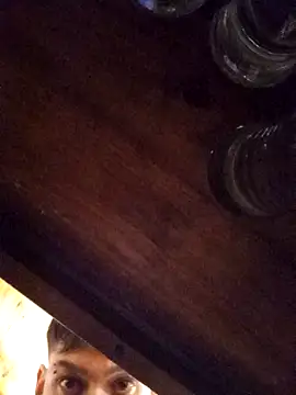 blackninja66 online show from March 5, 2026, 1:56 am