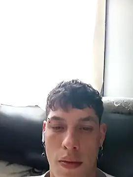 blackninja66 online show from March 20, 2026, 4:23 pm