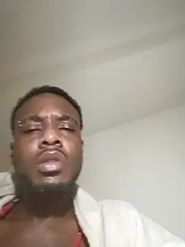 Snapshot of Kaanadrian chatting on March 8, 2026, 11:14 am Kaanadrian online show from March 8, 2026, 11:14 am