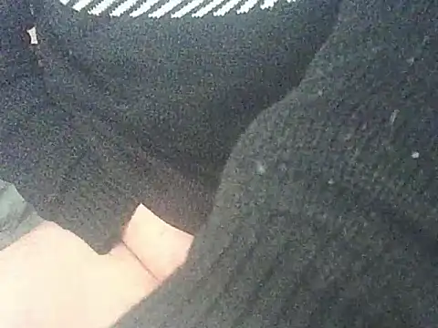 AlexanderArmani online show from February 2, 2026, 11:36 pm