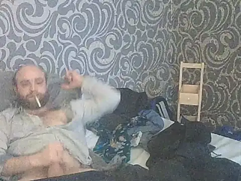 AlexanderArmani online show from February 7, 2026, 9:13 am