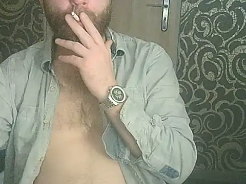 AlexanderArmani online show from February 8, 2026, 11:57 am