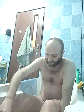 AlexanderArmani online show from February 10, 2026, 8:40 am