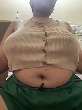 Real Roma online show from March 11, 2026, 8:04 pm