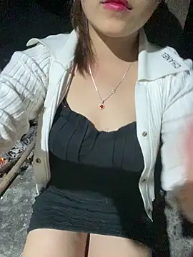 Lonasex99 online show from February 20, 2026, 12:49 pm