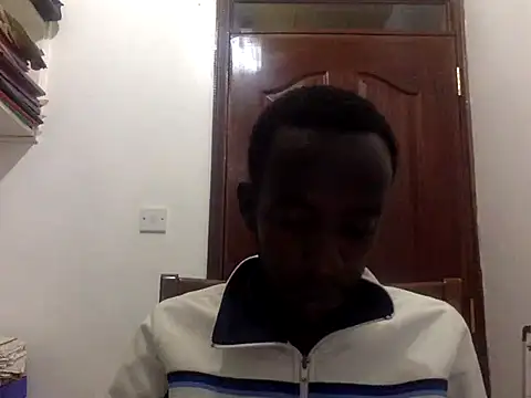 Snapshot of jenga_wisky12 chatting on May 21, 2026, 5:53 pm jenga wisky12 online show from May 21, 2026, 5:53 pm