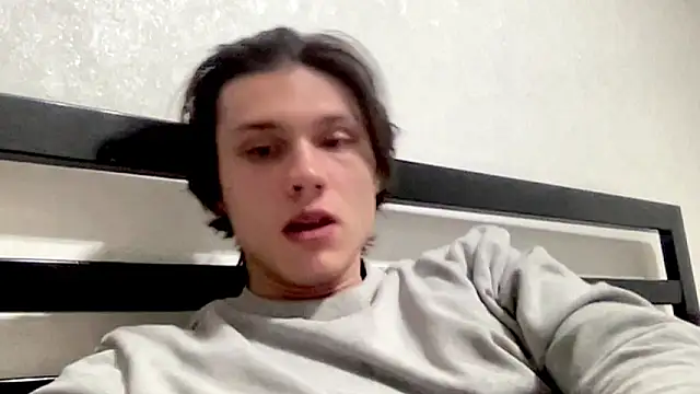 Calvin win online show from February 24, 2026, 11:25 pm