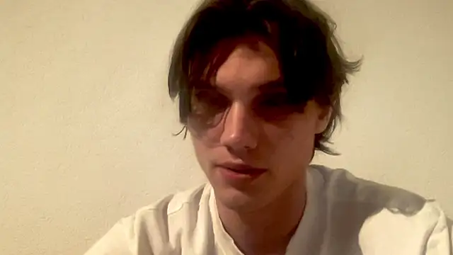 Calvin win online show from April 4, 2026, 11:46 pm