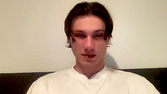 Calvin win online show from April 11, 2026, 7:07 pm