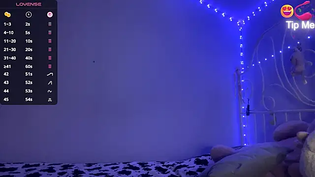 Snapshot of MistressBabe chatting on February 8, 2026, 2:53 pm MistressBabe online show from February 8, 2026, 2:53 pm