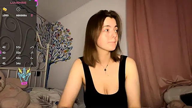 Snapshot of MistressBabe chatting on June 9, 2026, 4:07 pm MistressBabe online show from June 9, 2026, 4:07 pm