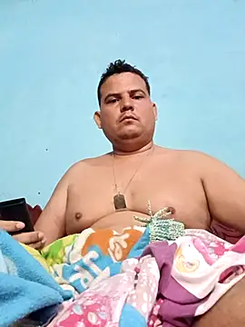 THONETE online show from March 2, 2026, 10:44 am