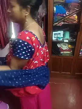 Little-Roshni online show from April 8, 2026, 1:16 am