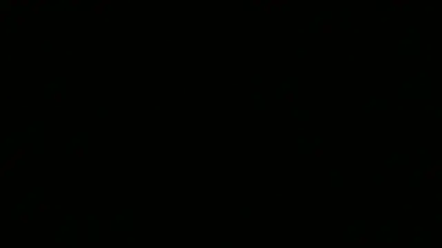 Sexyass100 online show from February 20, 2026, 6:19 pm