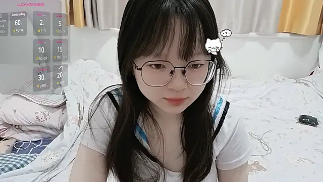 weiwei4999 online show from February 27, 2026, 7:19 am