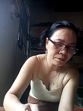 Nuna 689 online show from April 18, 2026, 3:54 am