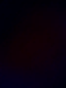 LUis3194 online show from June 27, 2026, 2:49 am