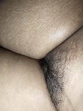 Kajalji8765 online show from February 24, 2026, 5:22 pm