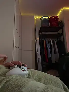 Lucassmart54 online show from March 16, 2026, 12:06 am