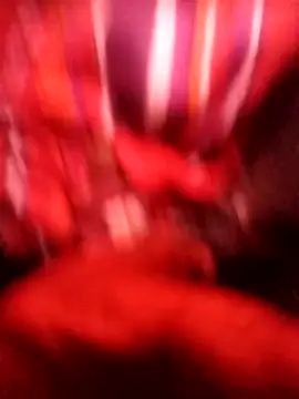 awvele online show from March 7, 2026, 4:20 am