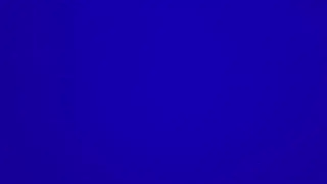 BusyB1983 online show from April 26, 2026, 11:02 pm