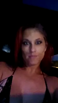 Snapshot of BusyB1983 chatting on May 28, 2026, 1:36 am BusyB1983 online show from May 28, 2026, 1:36 am