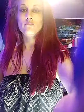 BusyB1983 online show from July 24, 2026, 5:05 am