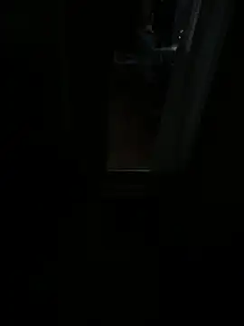 tony3729 online show from February 5, 2026, 10:25 pm