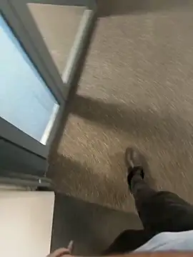 tony3729 online show from February 6, 2026, 12:30 pm