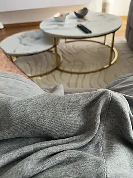 tony3729 online show from March 1, 2026, 1:46 pm