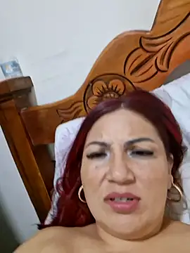 Mechi-Dirty online show from February 22, 2026, 5:30 am